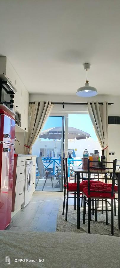 Red Daire Puerto del Carmen  Dış mekan fotoğraf